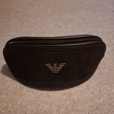 Emporio Armani Unisex