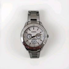 Fossil Damenuhr Stella ES3052