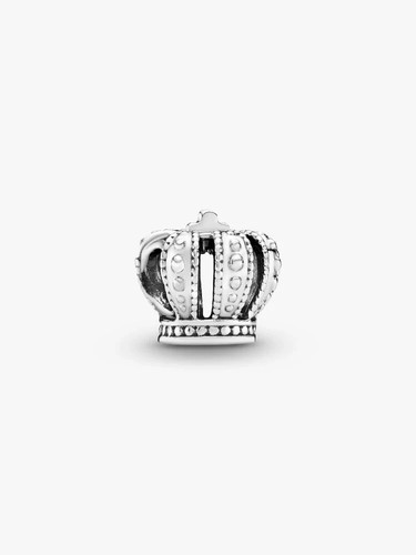 Pandora charm anhänger bead - anhänger,