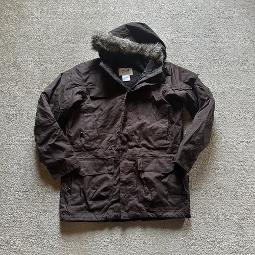 Jack wolfskin herren - jack,