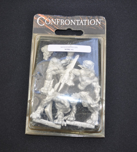 Confrontation rackham - confrontation-rackham, #
