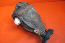 Mercedes-Benz C W203 2000