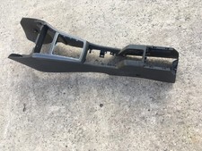 Opel Astra H Kombi Caravan (04-10) : Mittelkonsole