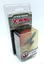 STAR WARS X-Wing Miniatures
