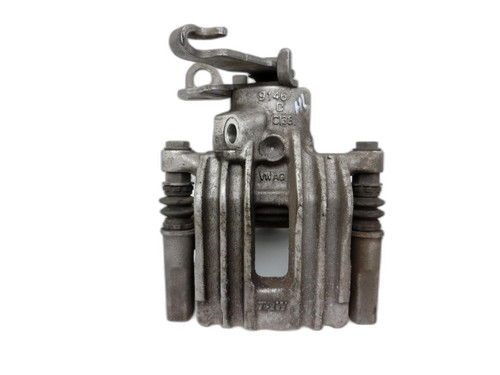 Bremssattel bremszange li - bremssattel,