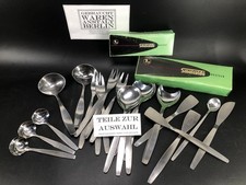 Smalcalda 200 Zusatzteile