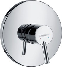 Hansgrohe Talis s