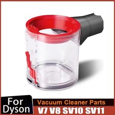 Für Dyson V7,V8,SV10,SV11