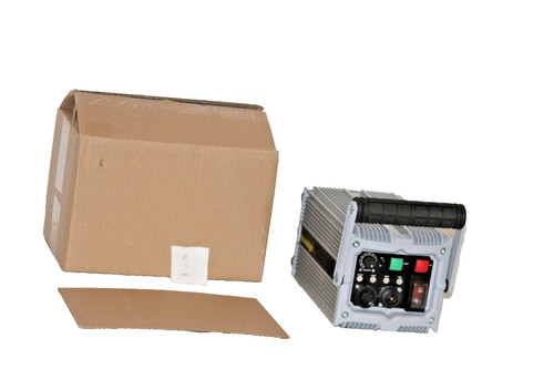 Dedolight deb402dt - dedolight,