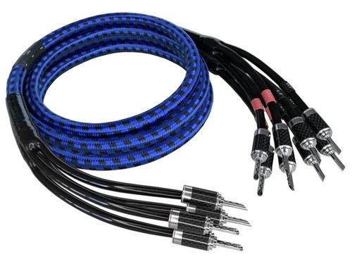Goldkabel highline grand - goldkabel,