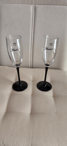 2er set original freixenet - set,