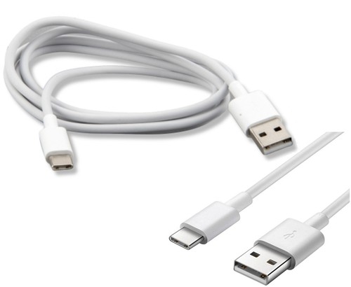 Original logicell ladekabel - original,