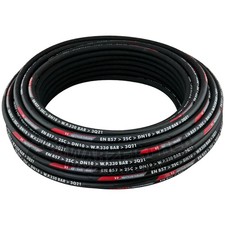 ***AKTION*** Hydraulikschlauch