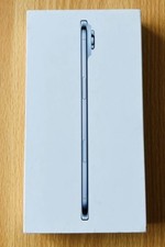 Apple iPhone Air - 256GB