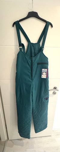 Skilatzhose brugi neu xl - skilatzhose,
