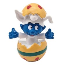 Schleich® Figur Die