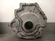 062103203A MOTORHAUBE /