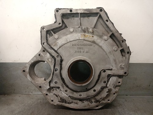 062103203a motorhaube - 062103203a,