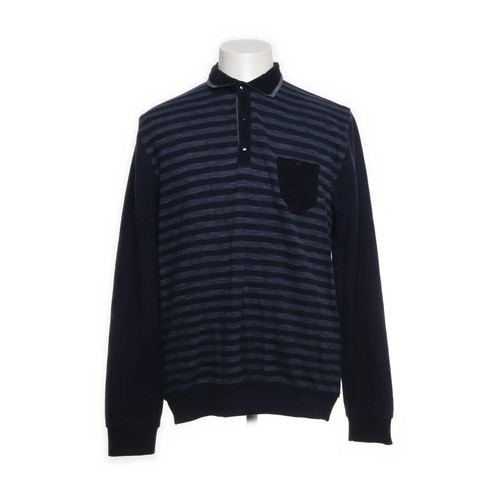 Summer rugby shirt - summer,,