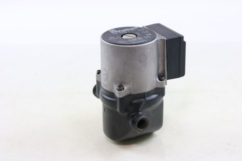 Vaillant ze 15 pumpe - 5,