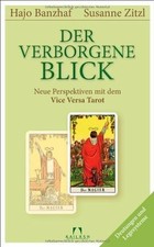 Der verborgene Blick: Neue
