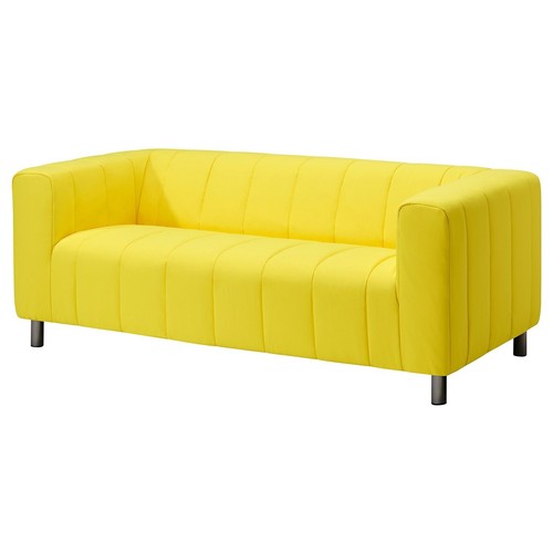 Ikea klippan ersatz bezug - +,