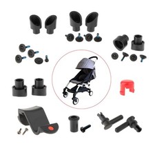 Kinderwagen Ersatzteile
