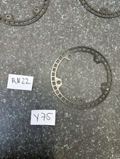 Yamaha YZF R1 RN22 2012-2014