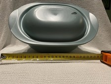 Tupperware ultra pro - tupperware, 3l