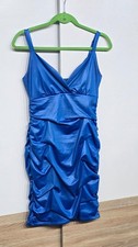 Damen party kleid - damen,