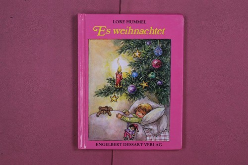 299848 lore hummel - 299848,