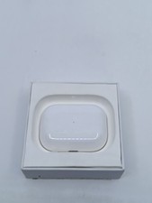 Original Apple AirPods Pro