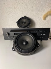 Originalbmw business - originalbmw, cd