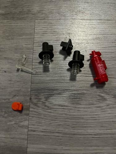 Playmobil ersatzteile - playmobil,