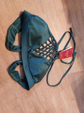 Damen Bikini Oberteil