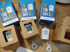 Avm fritz dect 301 - fritz!,