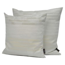 Faro Dekokissen Kissenhülle