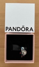 Pandora Disney Marvel Charm