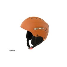 Independence Flugsporthelm