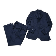 Ralph Lauren Purple Label