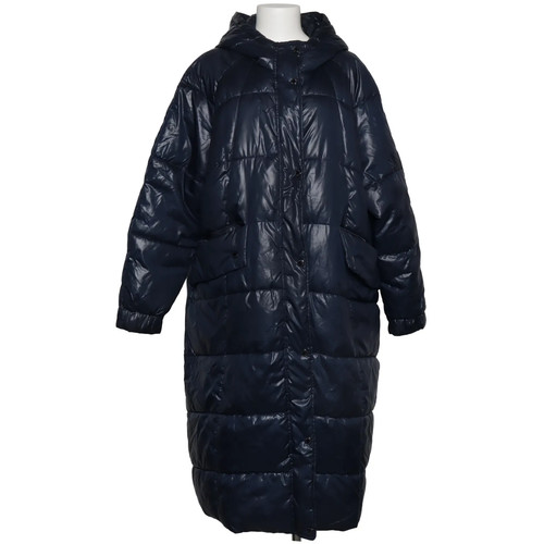 Taifun wintermantel damen - wintermantel,,