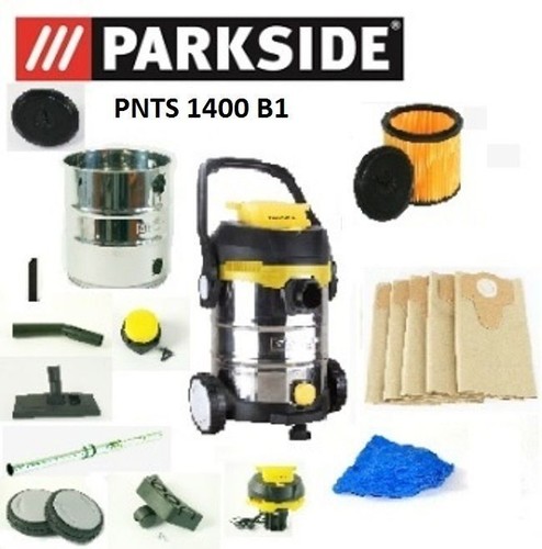 Pnts 1400 ian 66443 - pnts, b1