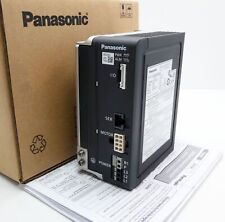 Panasonic MBEK083BCV 200V 750W Verstärker Brushless Amplifier -unused/OVP-