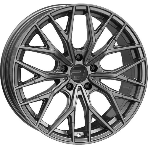 Zoll wh37 felgen für - 19,