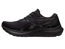 Asics GEL-KAYANO 29 Laufschuh