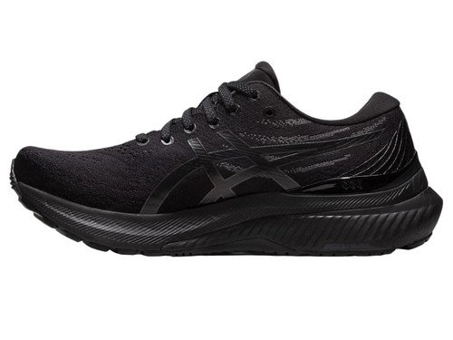 Asics gel kayano laufschuh - asics, 29