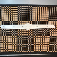 Miele G 4720 SCi Futura