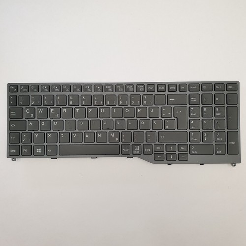 Fujitsu lifebook u7510 - fujitsu,