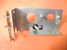 Uher Variocord 263; Uher Royal