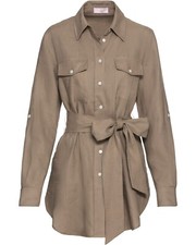 Brigitte von Schönfels Lange